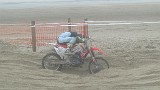 enduropale2020 (3672)
